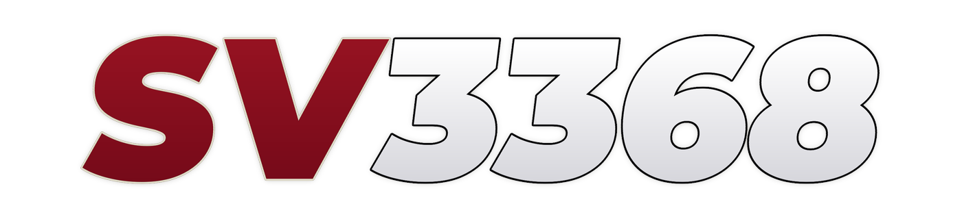 sv3368